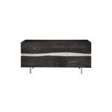 Nuevo Sorrento Sideboard