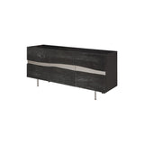 Nuevo Sorrento Sideboard