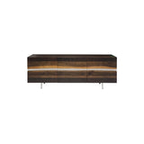 Nuevo Sorrento Sideboard