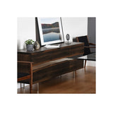 Nuevo Sorrento Sideboard