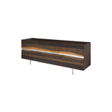 Nuevo Sorrento Sideboard