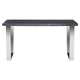 Nuevo Versaille Console Table