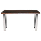 Nuevo Versaille Console Table