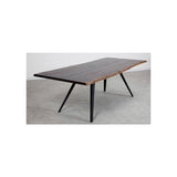 Nuevo Vega Dining Table