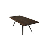 Nuevo Vega Dining Table