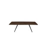 Nuevo Vega Dining Table