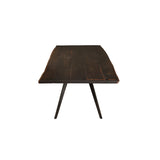 Nuevo Vega Dining Table