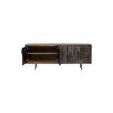 Nuevo  Blok Buffet Sideboard