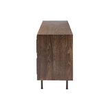 Nuevo  Blok Buffet Sideboard