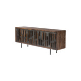 Nuevo  Blok Buffet Sideboard