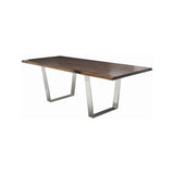 Nuevo Versaille Dining Table