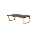 Nuevo Versaille Coffee Table