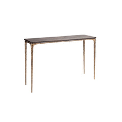 Nuevo Kulu Console Table