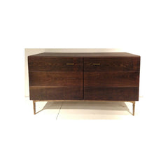 Nuevo Kulu Buffet Sideboard