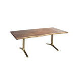 Nuevo Samara Dining Table