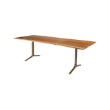 Nuevo Samara Dining Table