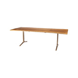 Nuevo Samara Dining Table