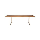 Nuevo Samara Dining Table