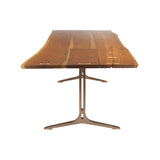 Nuevo Samara Dining Table