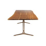 Nuevo Samara Dining Table