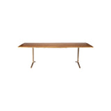 Nuevo Samara Dining Table