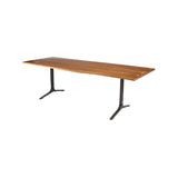 Nuevo Samara Dining Table