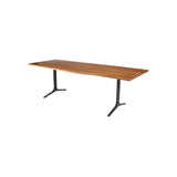 Nuevo Samara Dining Table