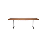 Nuevo Samara Dining Table