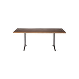 Nuevo Samara Dining Table