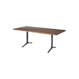 Nuevo Samara Dining Table