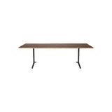 Nuevo Samara Dining Table