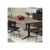 Nuevo Samara Dining Table