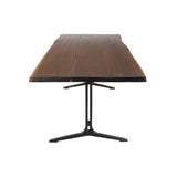 Nuevo Samara Dining Table