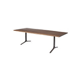 Nuevo Samara Dining Table