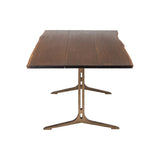 Nuevo Samara Dining Table