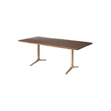 Nuevo Samara Dining Table