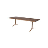 Nuevo Samara Dining Table