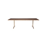 Nuevo Samara Dining Table