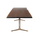 Nuevo Samara Dining Table