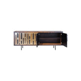 Nuevo  Blok Buffet Sideboard