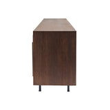 Nuevo  Blok Buffet Sideboard