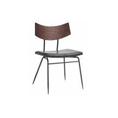 Nuevo Soli Dining Chair