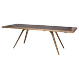 Nuevo Vega Dining Table