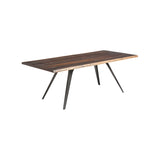 Nuevo Vega Dining Table