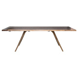 Nuevo Vega Dining Table