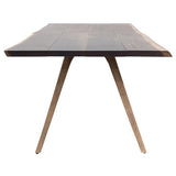 Nuevo Vega Dining Table