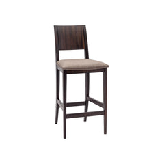 Nuevo Eska Counter  Stool