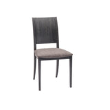 Nuevo Eska Dining Chair