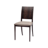 Nuevo Eska Dining Chair