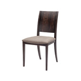 Nuevo Eska Dining Chair